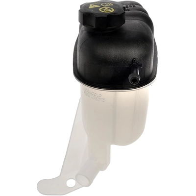 DORMAN - 603-054 - Coolant Reservoir pa2