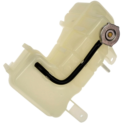 DORMAN - 603056 - Coolant Reservoir pa3