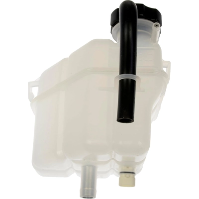 DORMAN - 603-066 - Coolant Reservoir pa2