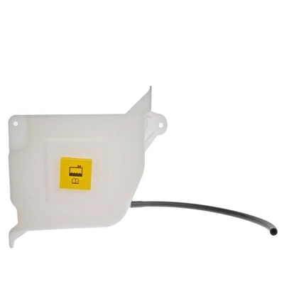 DORMAN - 603-068 - Coolant Reservoir pa1