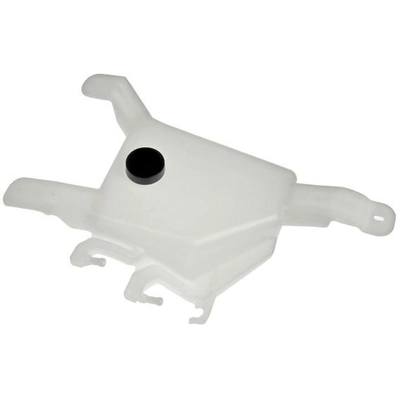 DORMAN - 603-078 - Coolant Reservoir pa1