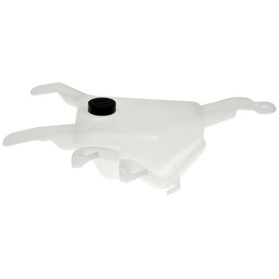 DORMAN - 603-078 - Coolant Reservoir pa2