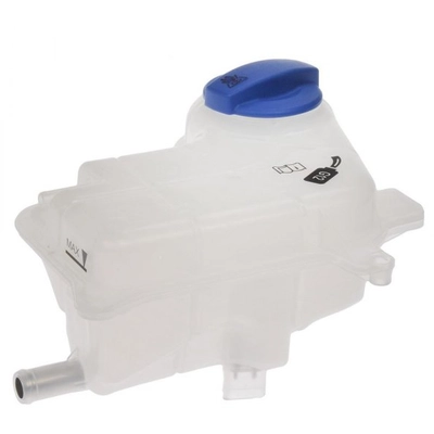 DORMAN - 603098 - Coolant Reservoir pa1