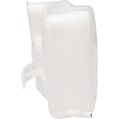 DORMAN - 603100 - Non-Pressurized Coolant Reservoir pa2
