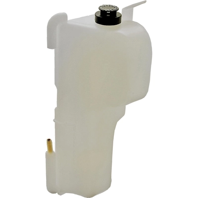 DORMAN - 603-101 - Non-Pressurized Coolant Reservoir pa1