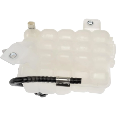 DORMAN - 603-102 - Pressurized Coolant Reservoir pa2