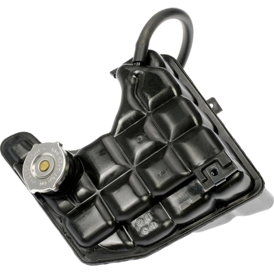 DORMAN - 603-133 - Pressurized Coolant Reservoir pa3