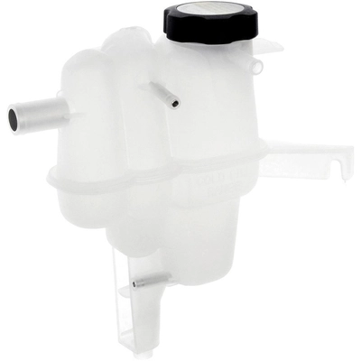 DORMAN - 603-135 - Pressurized Coolant Reservoir pa1