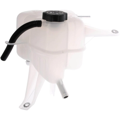 DORMAN - 603-141 - Pressurized Coolant Reservoir pa1