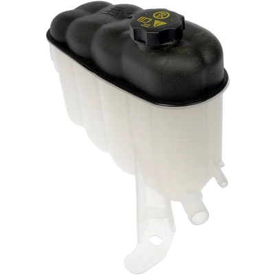 DORMAN - 603142 - Pressurized Coolant Reservoir pa2