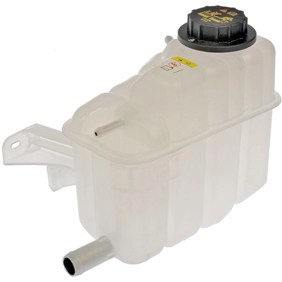 DORMAN - 603203 - Pressurized Coolant Reservoir pa1