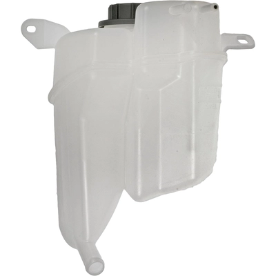 DORMAN - 603-207 - Pressurized Coolant Reservoir pa2