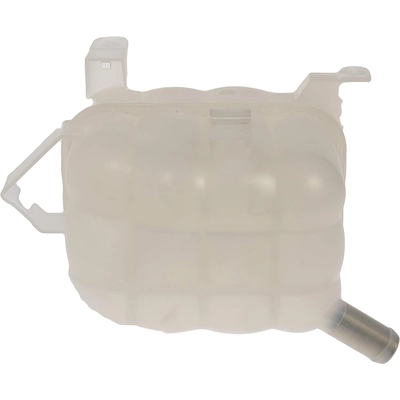 DORMAN - 603-208 - Pressurized Coolant Reservoir pa2