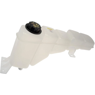 DORMAN - 603-213 - Pressurized Coolant Reservoir pa1