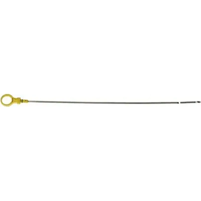 DORMAN - 603216 - Pressurized Coolant Reservoir pa3