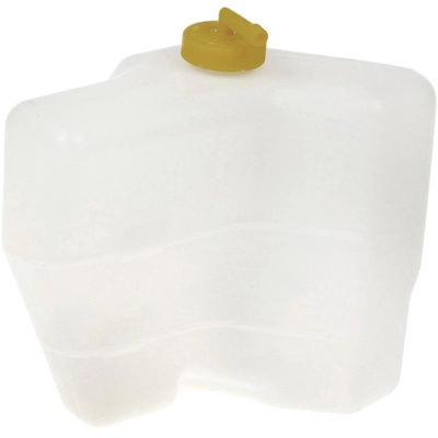 DORMAN - 603230 - Non-Pressurized Coolant Reservoir pa1