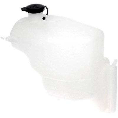 DORMAN - 603-234 - Non-Pressurized Coolant Reservoir pa1