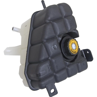 DORMAN - 603-236 - Pressurized Coolant Reservoir pa2