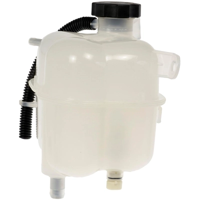 DORMAN - 603-238 - Pressurized Coolant Reservoir pa1