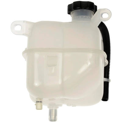 DORMAN - 603-238 - Pressurized Coolant Reservoir pa2