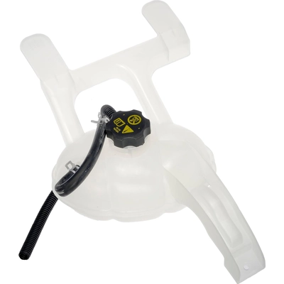 DORMAN - 603239 - Pressurized Coolant Reservoir pa2