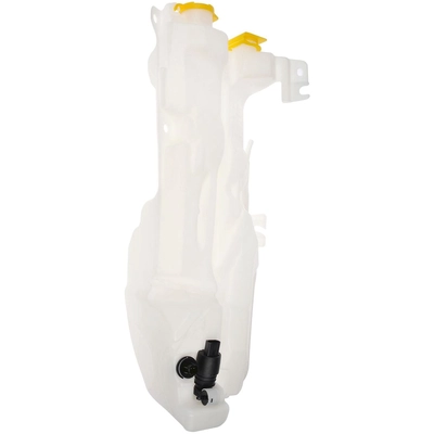 DORMAN - 603240 - Coolant And Washer Fluid Reservoir Assembly pa2