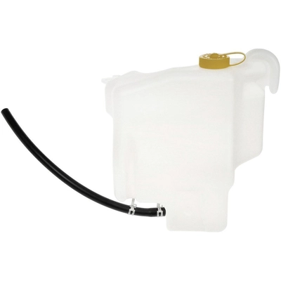 DORMAN - 603247 - Non-Pressurized Coolant Reservoir pa1