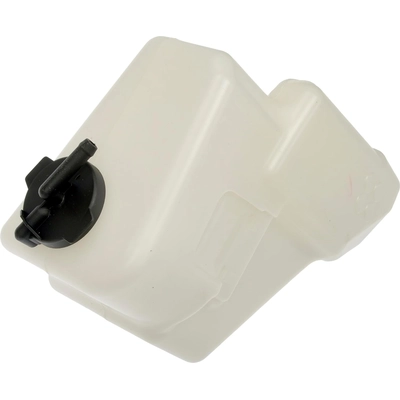 DORMAN - 603-248 - Non-Pressurized Coolant Reservoir pa2