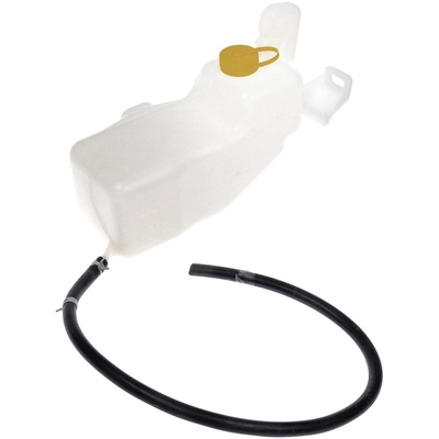 DORMAN - 603-251 - Non-Pressurized Coolant Reservoir pa1