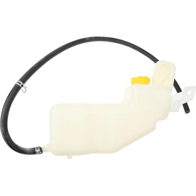 DORMAN - 603-251 - Non-Pressurized Coolant Reservoir pa2