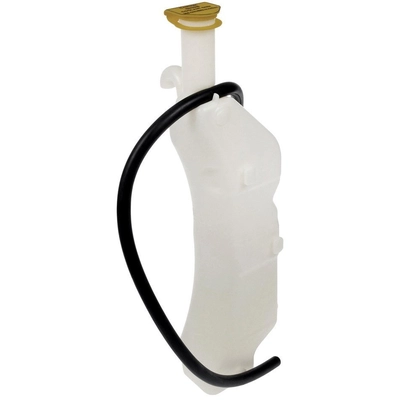 DORMAN - 603-252 - Non-Pressurized Coolant Reservoir pa1