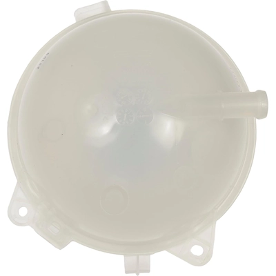 DORMAN - 603253 - Pressurized Coolant Reservoir pa2