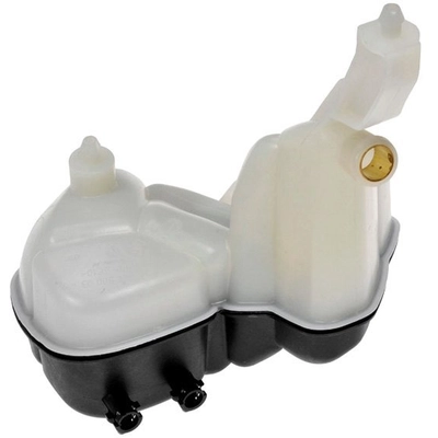 DORMAN - 603254 - Pressurized Coolant Reservoir pa2