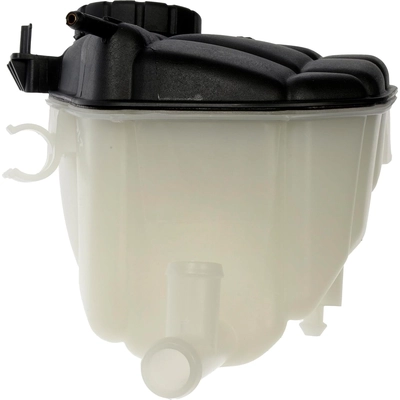Coolant Recovery Tank by DORMAN - 603256 pa4