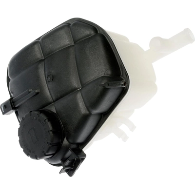 Coolant Recovery Tank by DORMAN - 603256 pa5