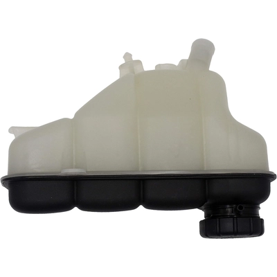 DORMAN - 603272 - Pressurized Coolant Reservoir pa1