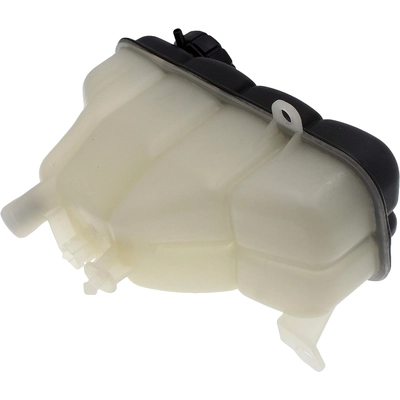 DORMAN - 603272 - Pressurized Coolant Reservoir pa2