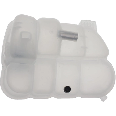 DORMAN - 603278 - Pressurized Coolant Reservoir pa2