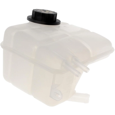 DORMAN - 603-279 - Pressurized Coolant Reservoir pa1