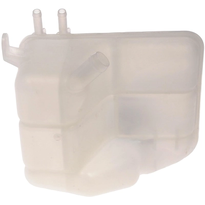 DORMAN - 603-279 - Pressurized Coolant Reservoir pa2