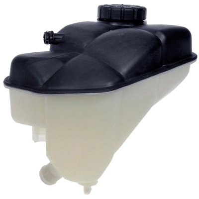 DORMAN - 603-283 - Pressurized Coolant Reservoir pa1