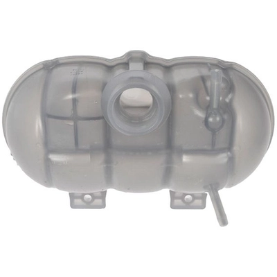 DORMAN - 603285 - Pressurized Coolant Reservoir pa1