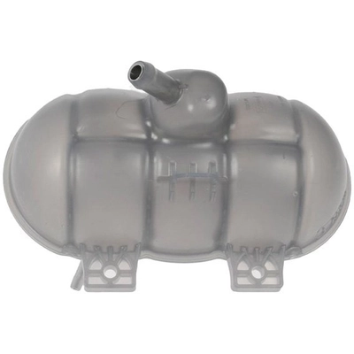 DORMAN - 603285 - Pressurized Coolant Reservoir pa2