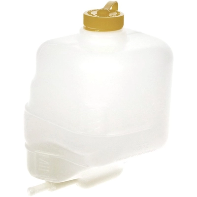 DORMAN - 603287 - Non-Pressurized Coolant Reservoir pa1