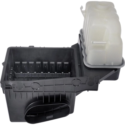 DORMAN - 603291 - Coolant Reservoir pa3