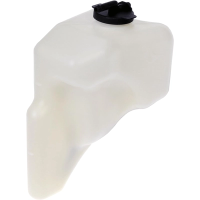 DORMAN - 603297 - Coolant Reservoir pa1