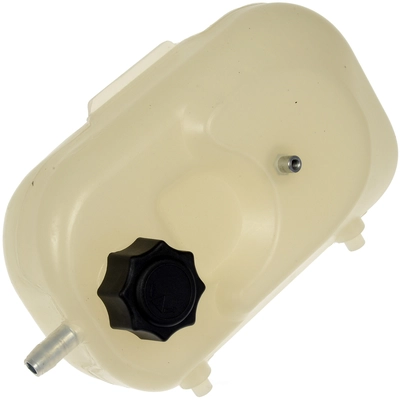 DORMAN - 603-300 - Coolant Reservoir pa1