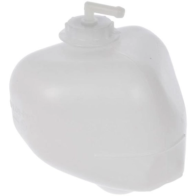 DORMAN - 603320 - Coolant Reservoir pa1