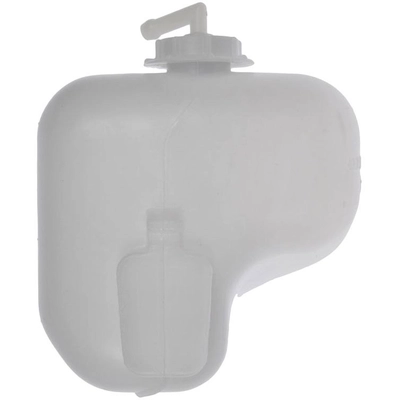 DORMAN - 603320 - Coolant Reservoir pa2