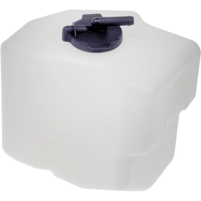 DORMAN - 603324 - Coolant Reservoir pa1